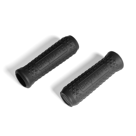 brutank-55qt-handle-grips-g1 BruTank-55qt-Handle-Grips.png