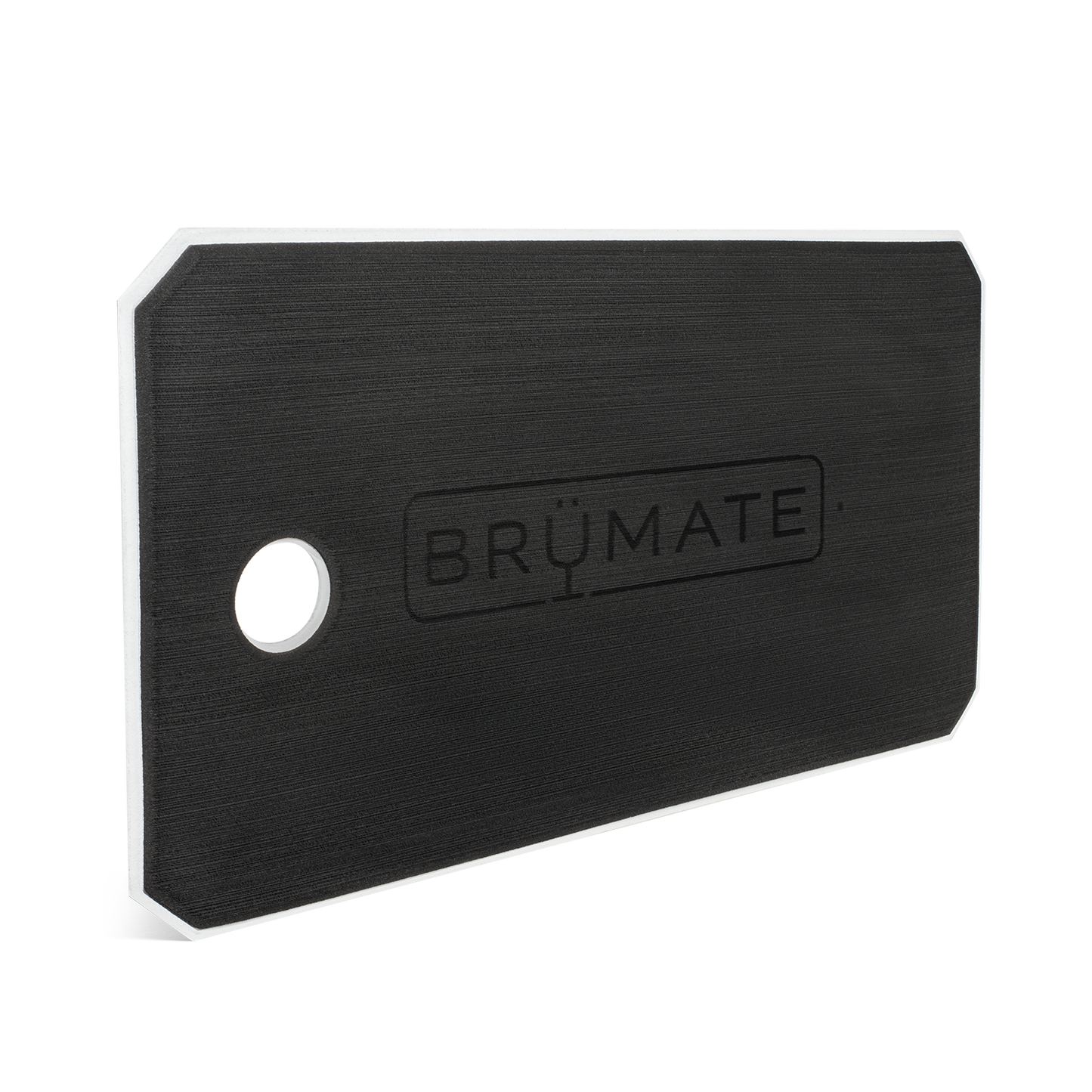 brutank-55qt-top-foam-pad-i5 BruTank-55qt-Top-Pad.png