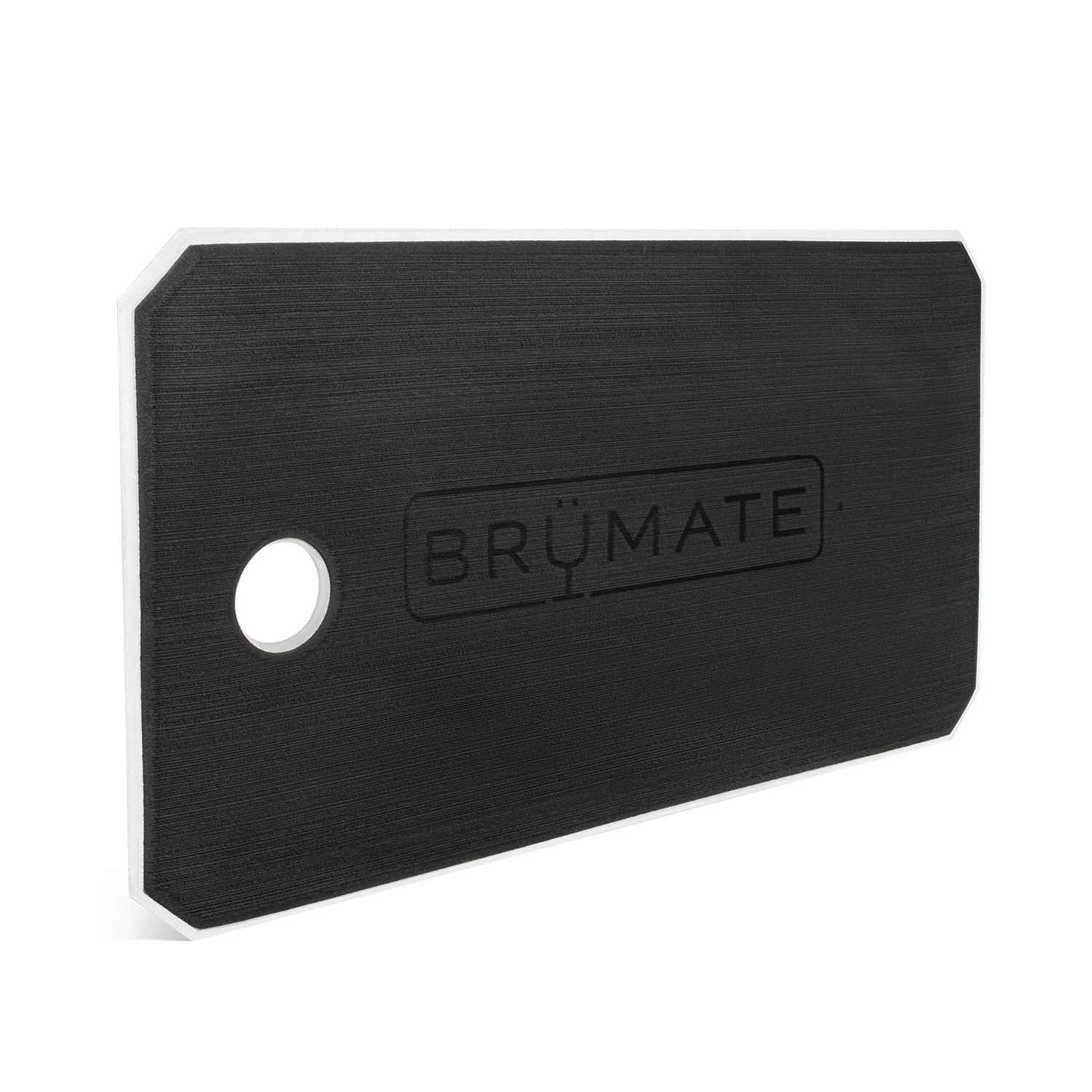 brutank-55qt-top-foam-pad-i5 BruTank-55qt-Top-Pad.png