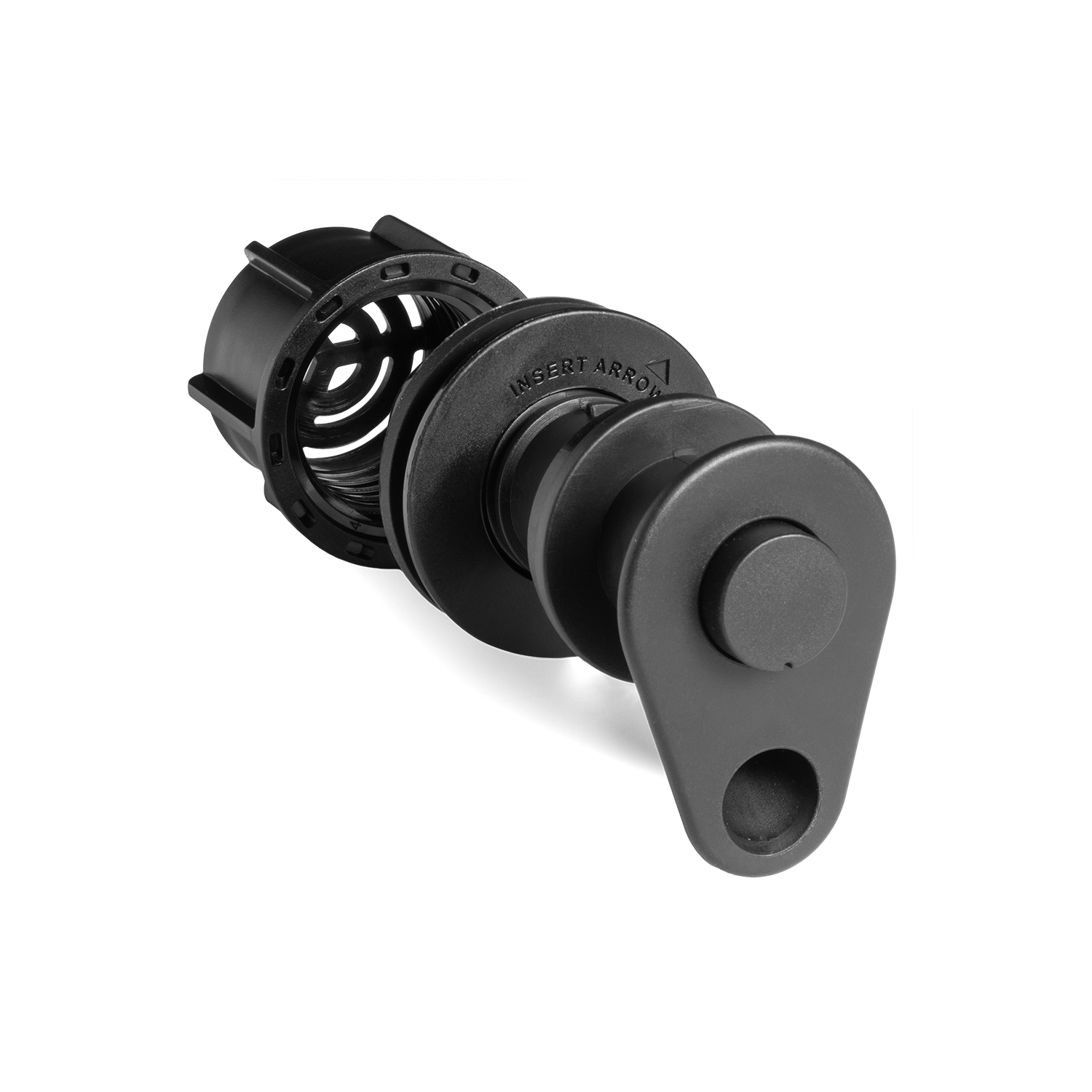 brutank-35qt-55qt-self-tapping-spout-assembly-t0 BruTank-Self-Tapping-Spout-Assembly.png