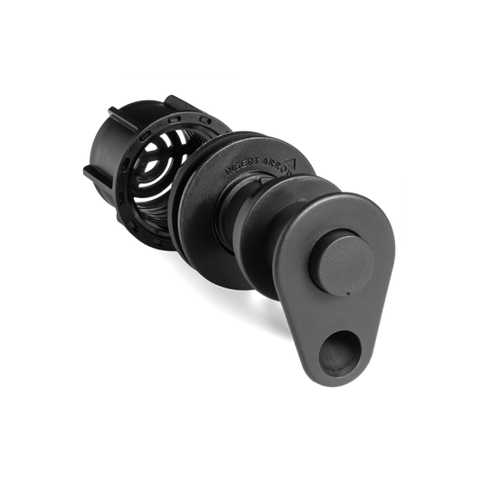 brutank-35qt-55qt-self-tapping-spout-assembly-p8 BruTank-Self-Tapping-Spout-Assembly.png