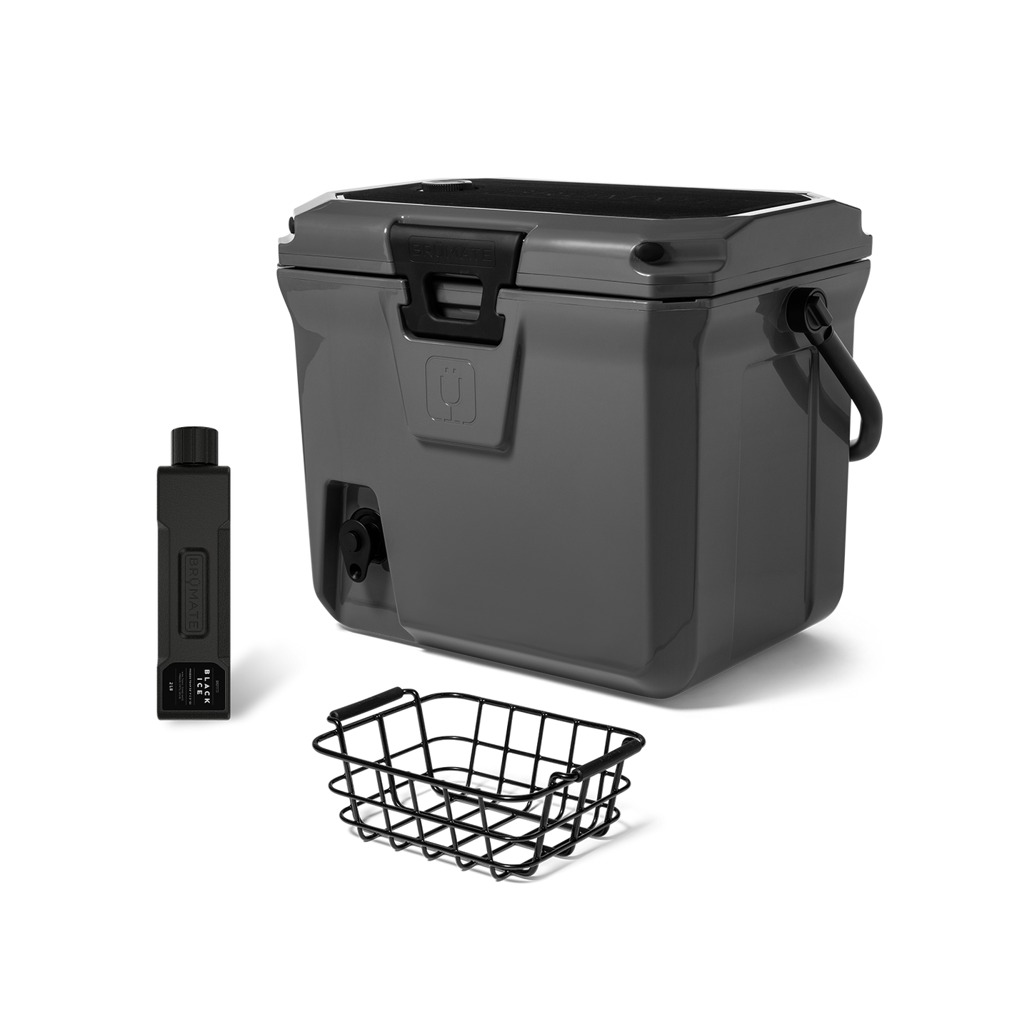 brutank-20-quart-grab-go-cooler-bundle-l8 BruTank20-Bundle-Charcoal.png