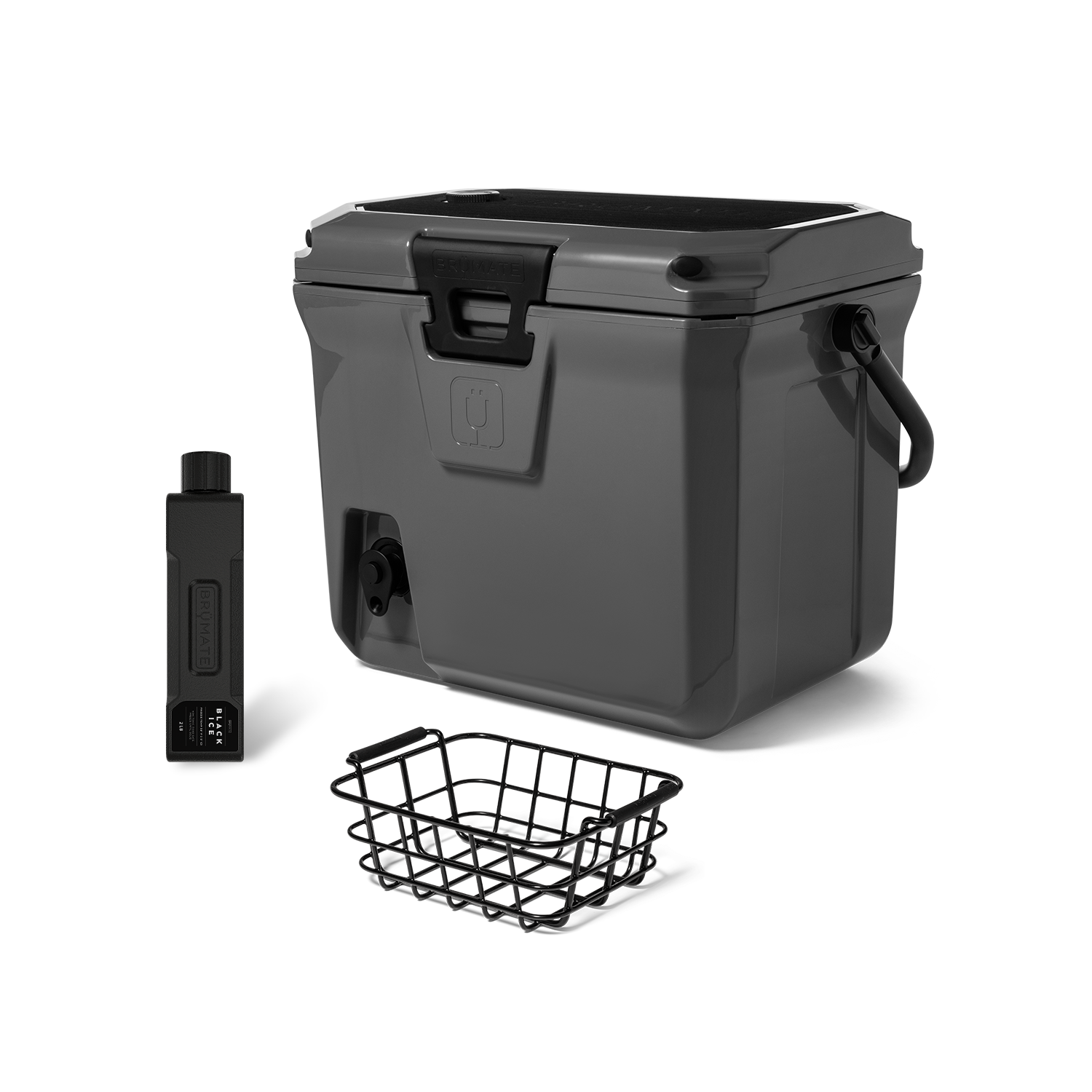 brutank-20-quart-grab-go-cooler-bundle-l8 BruTank20-Bundle-Charcoal.png