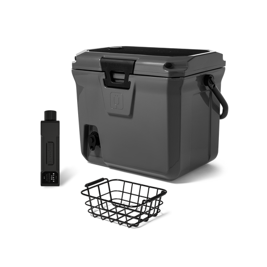 brutank-20-quart-grab-go-cooler-bundle-l8 BruTank20-Bundle-Charcoal.png
