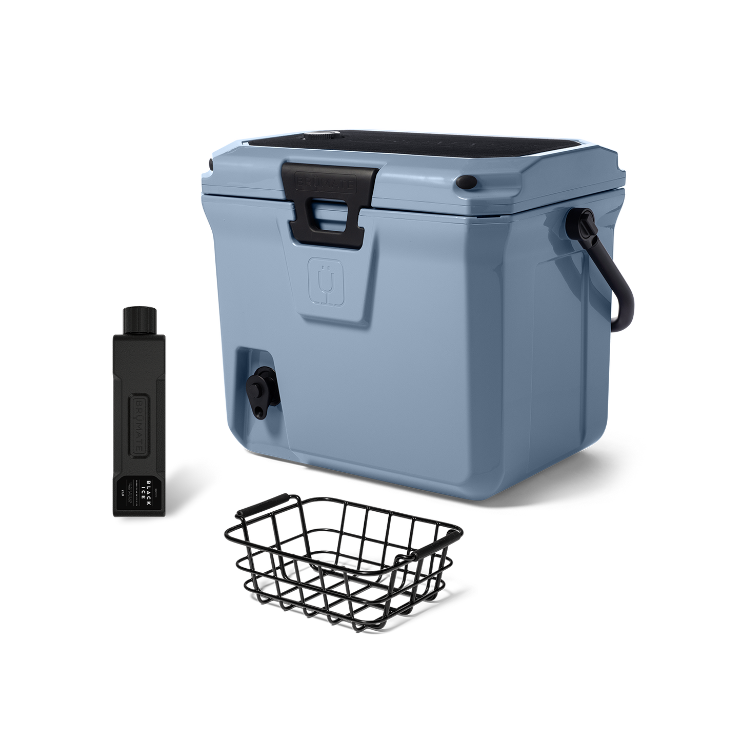 brutank-20-quart-grab-go-cooler-bundle-l8 BruTank20-Bundle-Denim.png