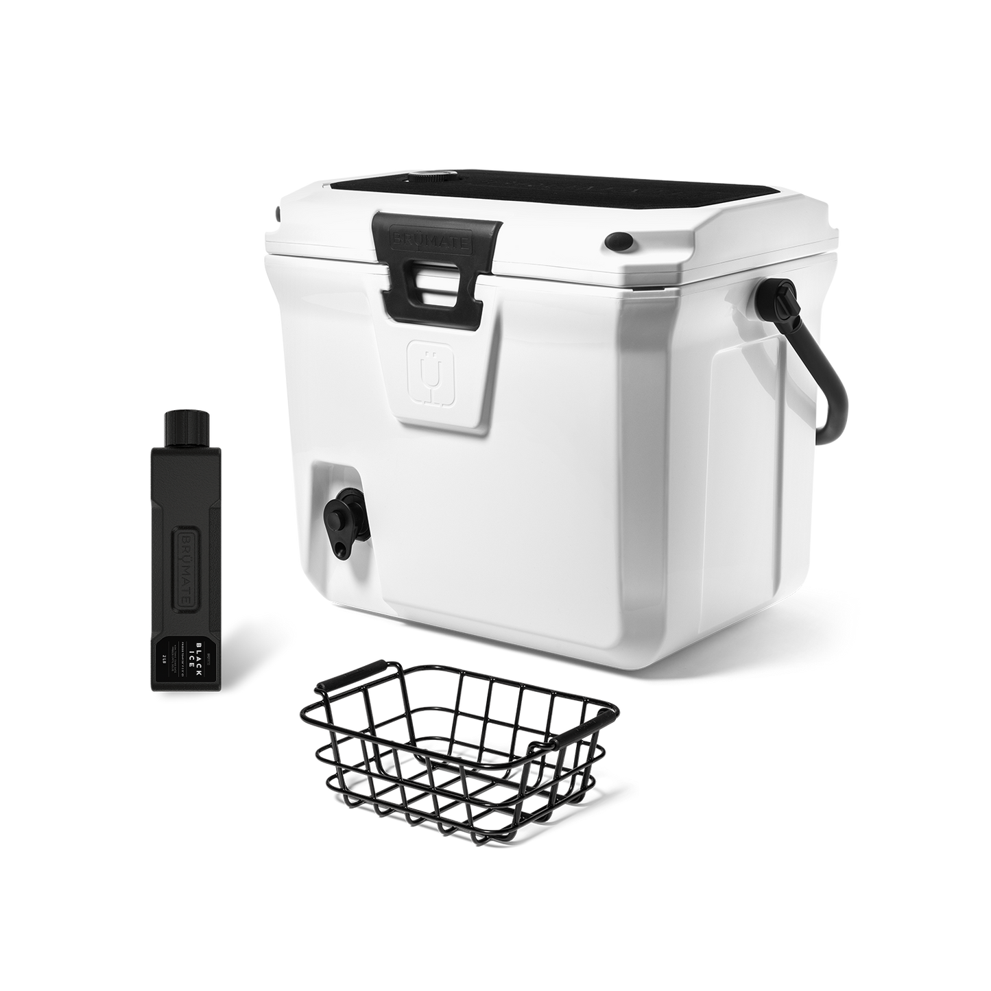brutank-20-quart-grab-go-cooler-bundle-l8 BruTank20-Bundle-IceWhite.png