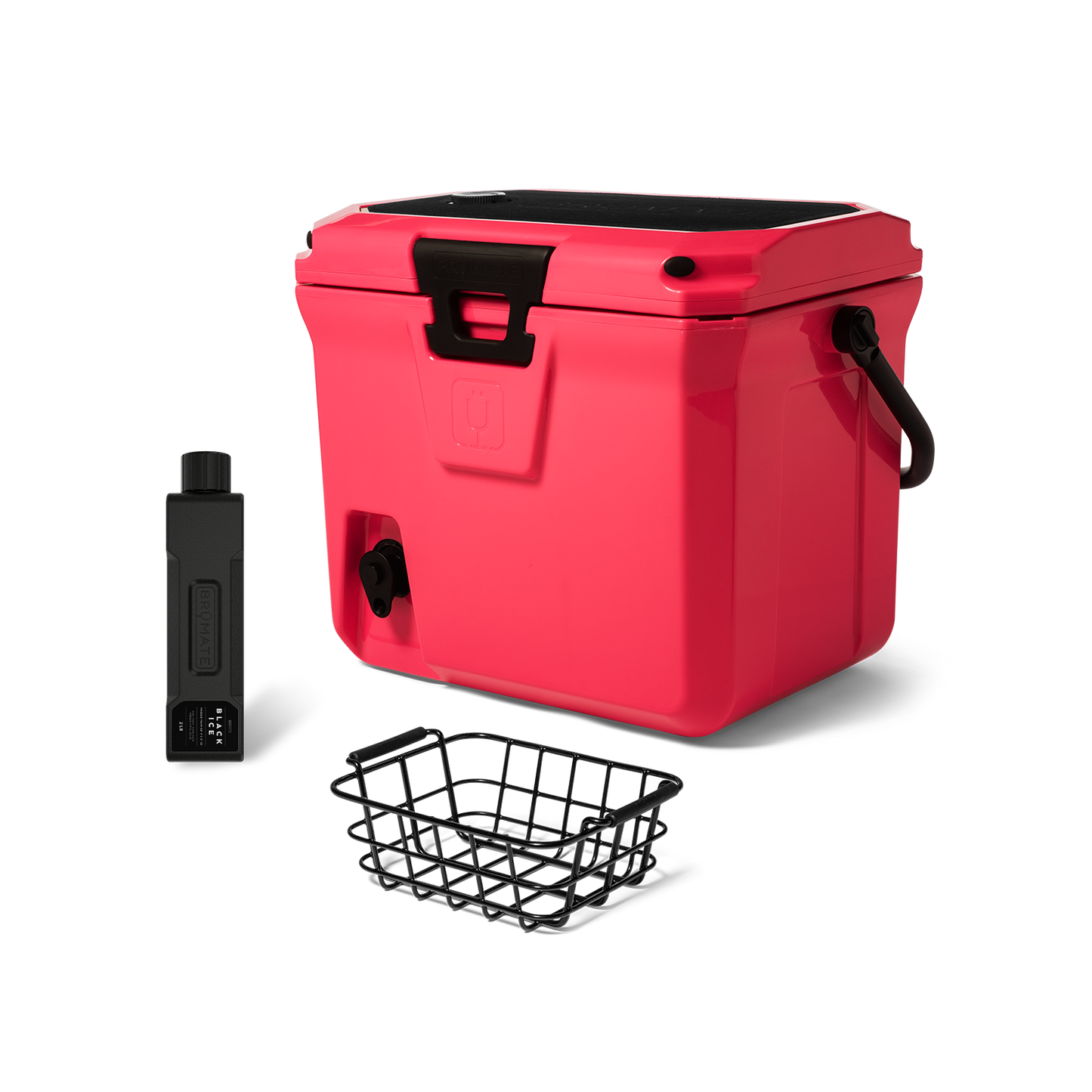brutank-20-quart-grab-go-cooler-bundle-l8 BruTank20-Bundle-NeonPink.png