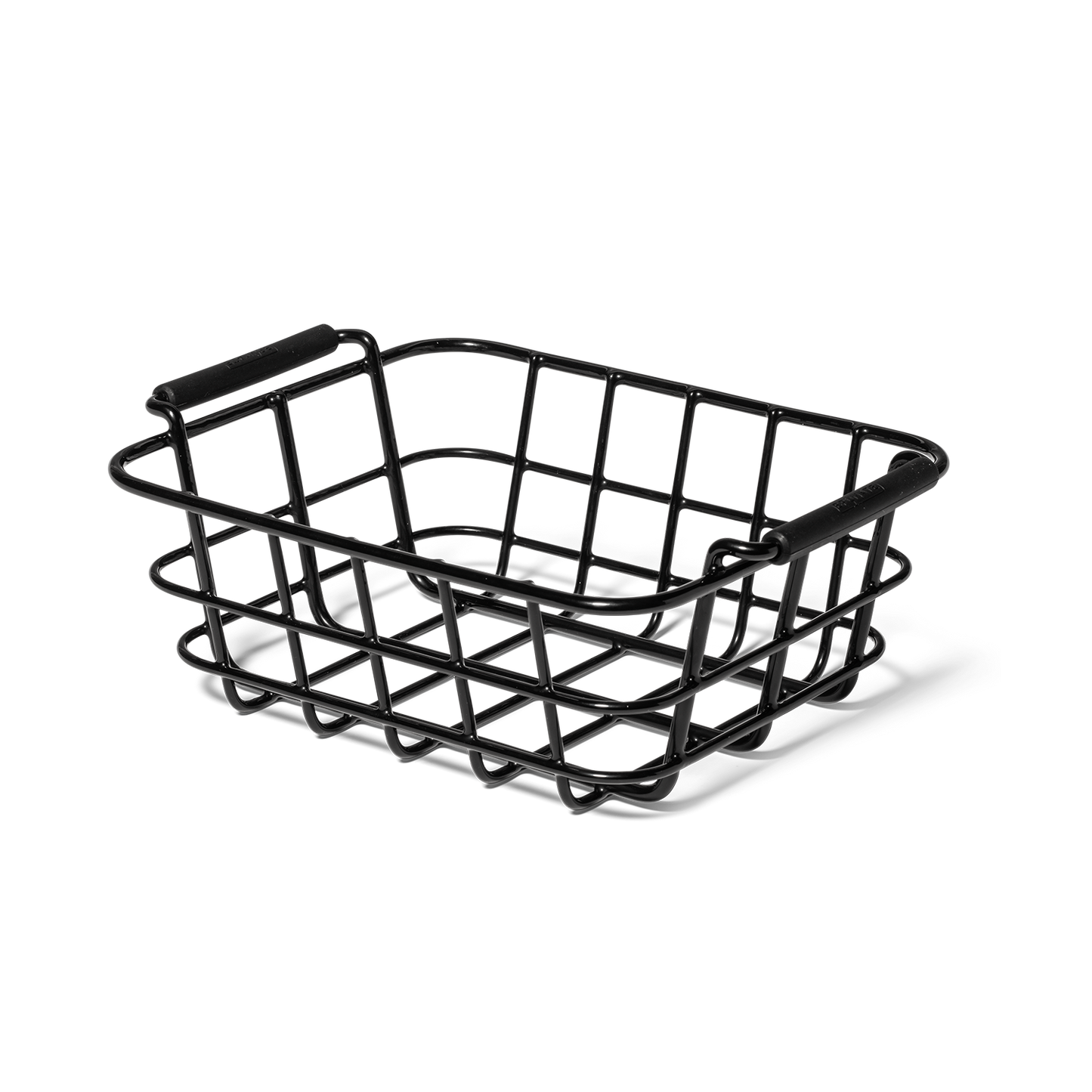 brutank-20qt-dry-rack-u0 BruTank20-DryRack.png