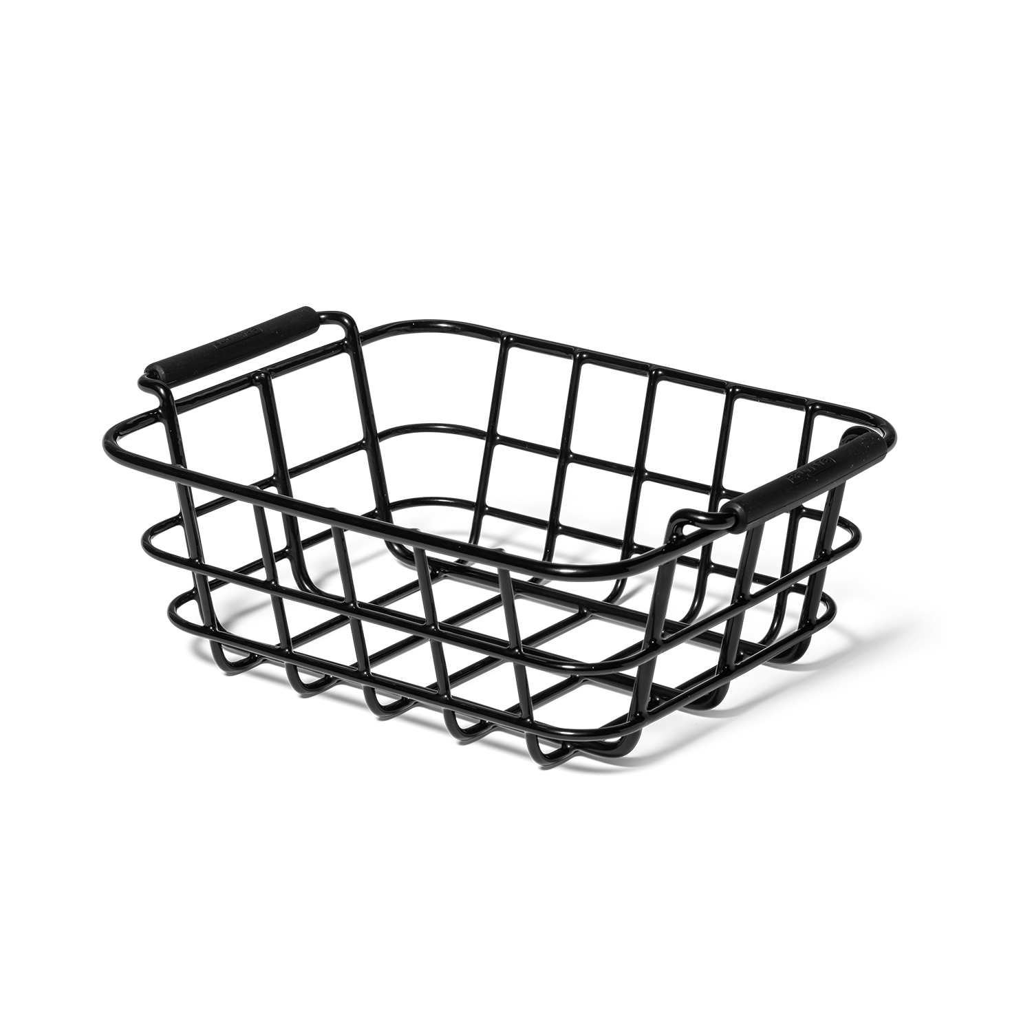 brutank-20qt-dry-rack-u0 BruTank20-DryRack.png