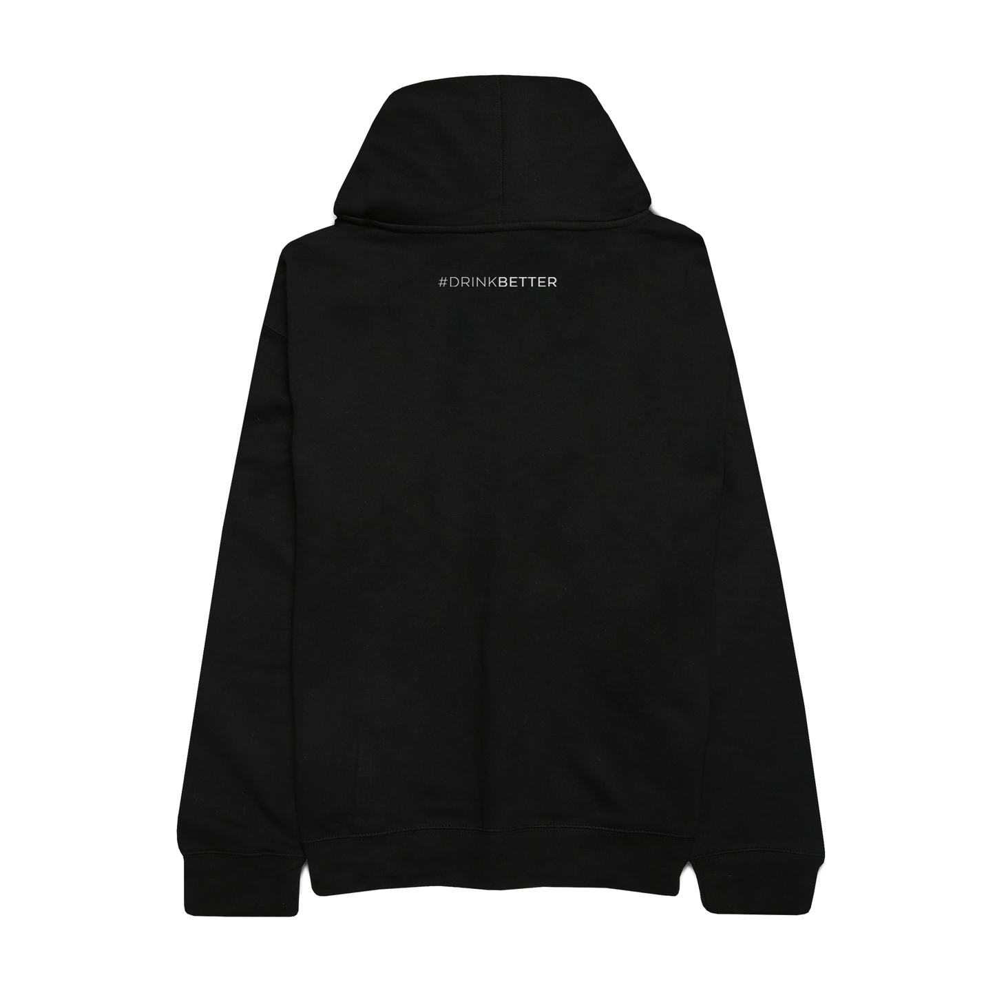 hoodie-black-g3 BrumateHoodieBlack-Back.png