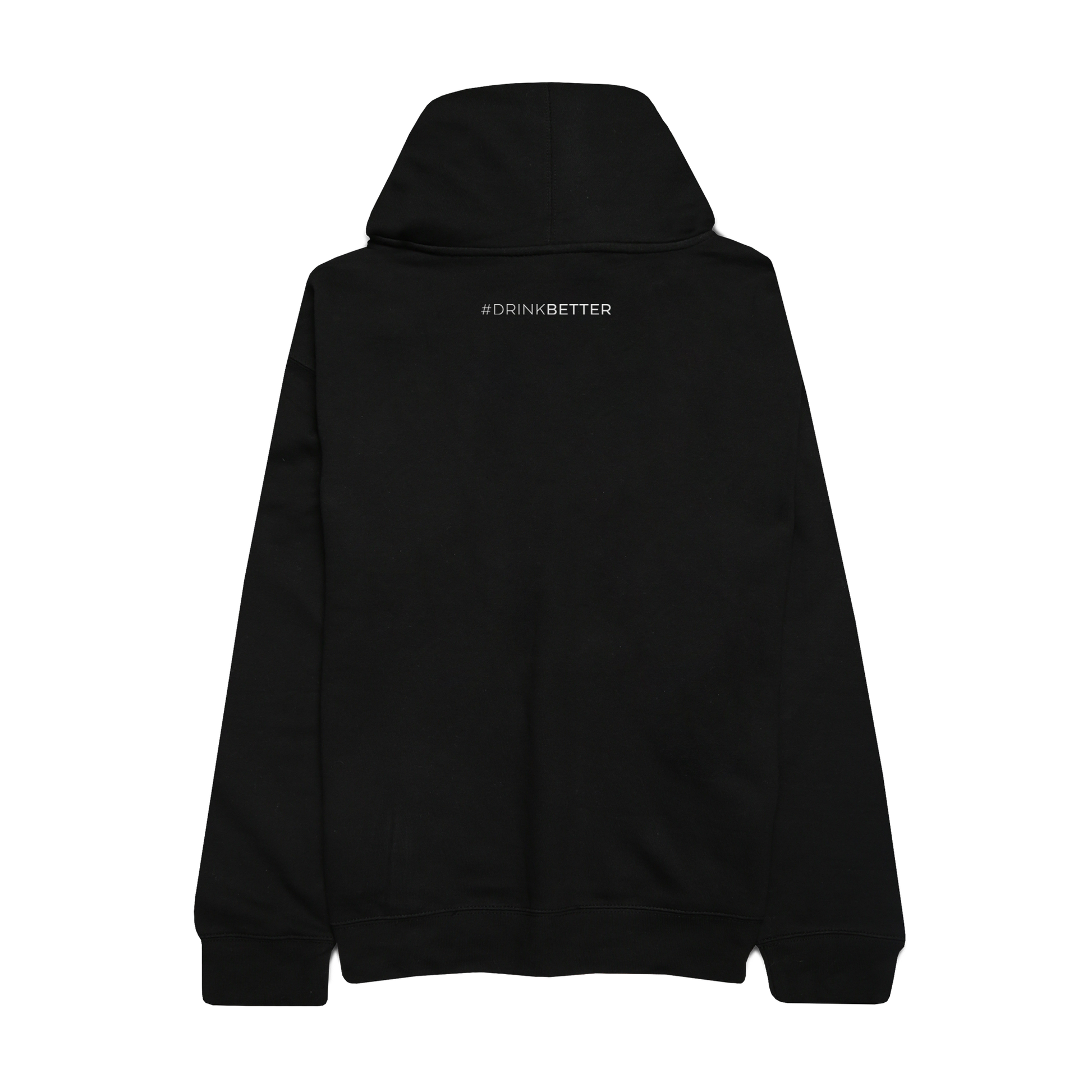 hoodie-black-g3 BrumateHoodieBlack-Back.png
