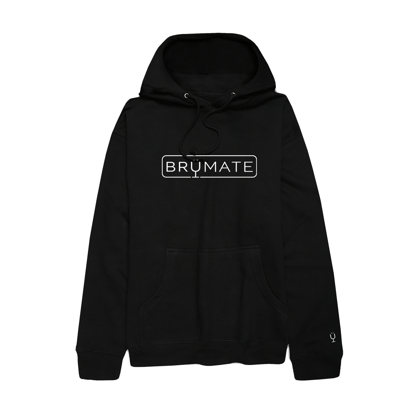 hoodie-black-g3 BrumateHoodieBlack-Front.png