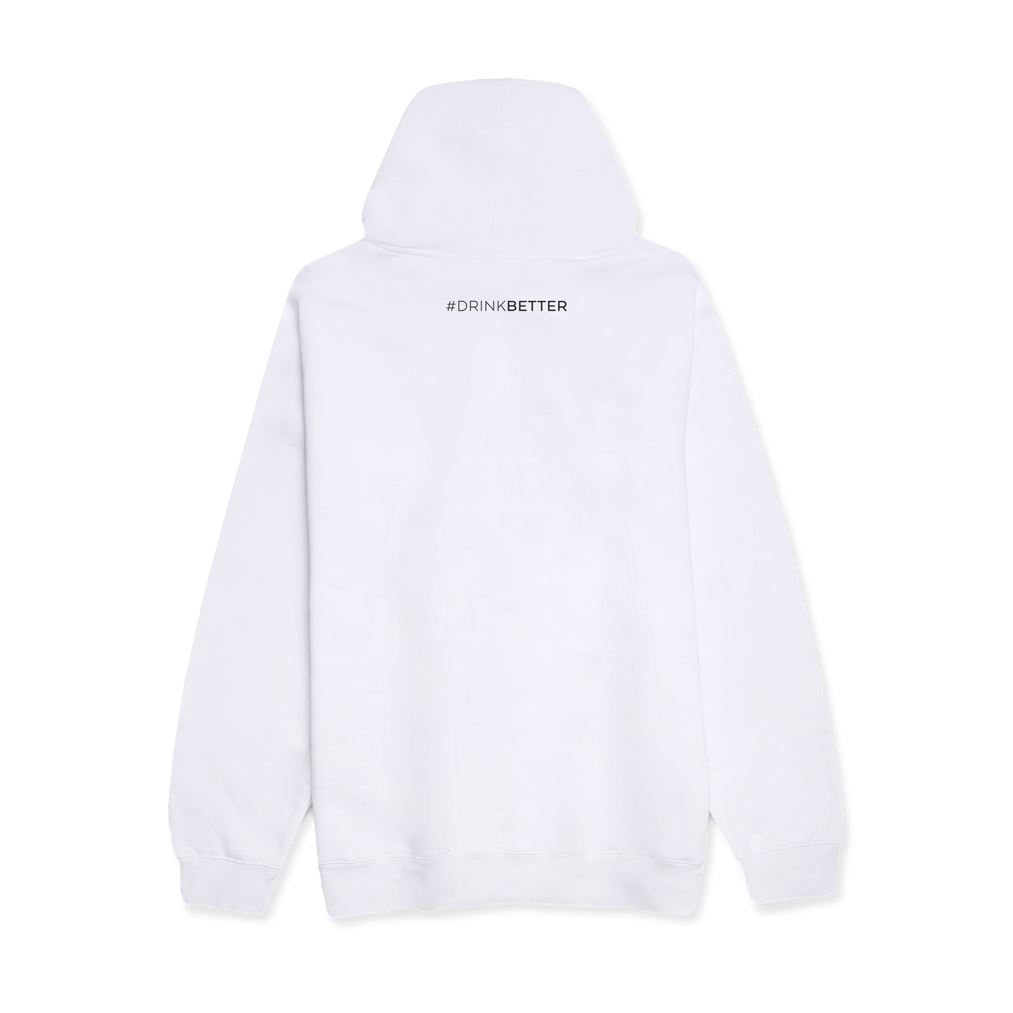 hoodie-white-w8 BrumateHoodieWhite-Back_502c8253-cbaa-47cc-807e-d4ea0650259d.png
