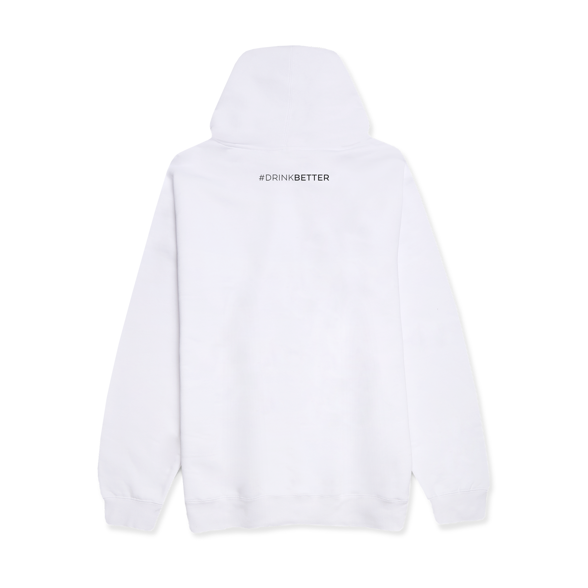 hoodie-white-w8 BrumateHoodieWhite-Back_502c8253-cbaa-47cc-807e-d4ea0650259d.png