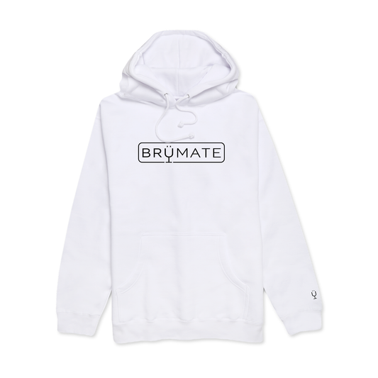 hoodie-white-w8 BrumateHoodieWhite-Front_aba69b34-0219-4337-9a80-4d37302934fc.png