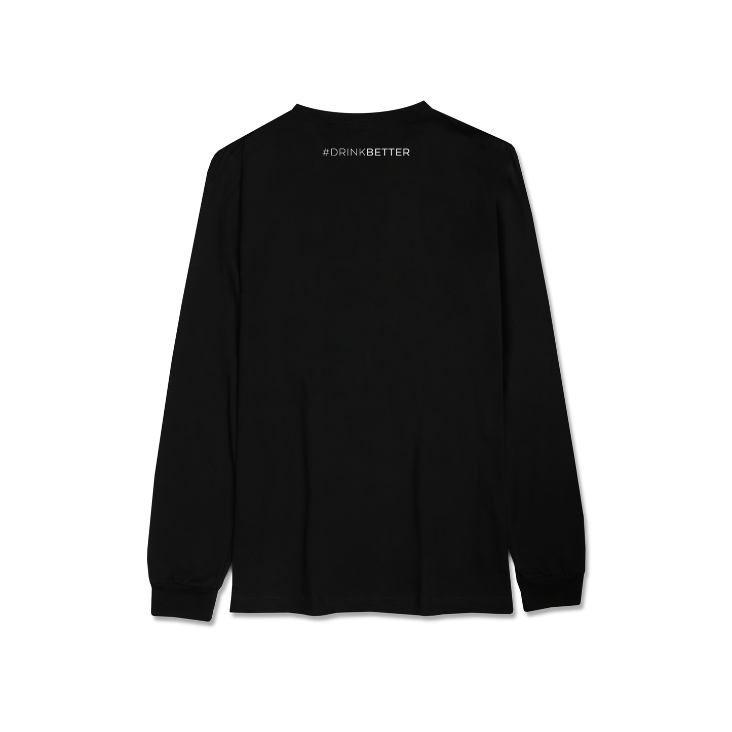 long-sleeve-t-shirt-black-z1 BrumateLSBlack-Back.png