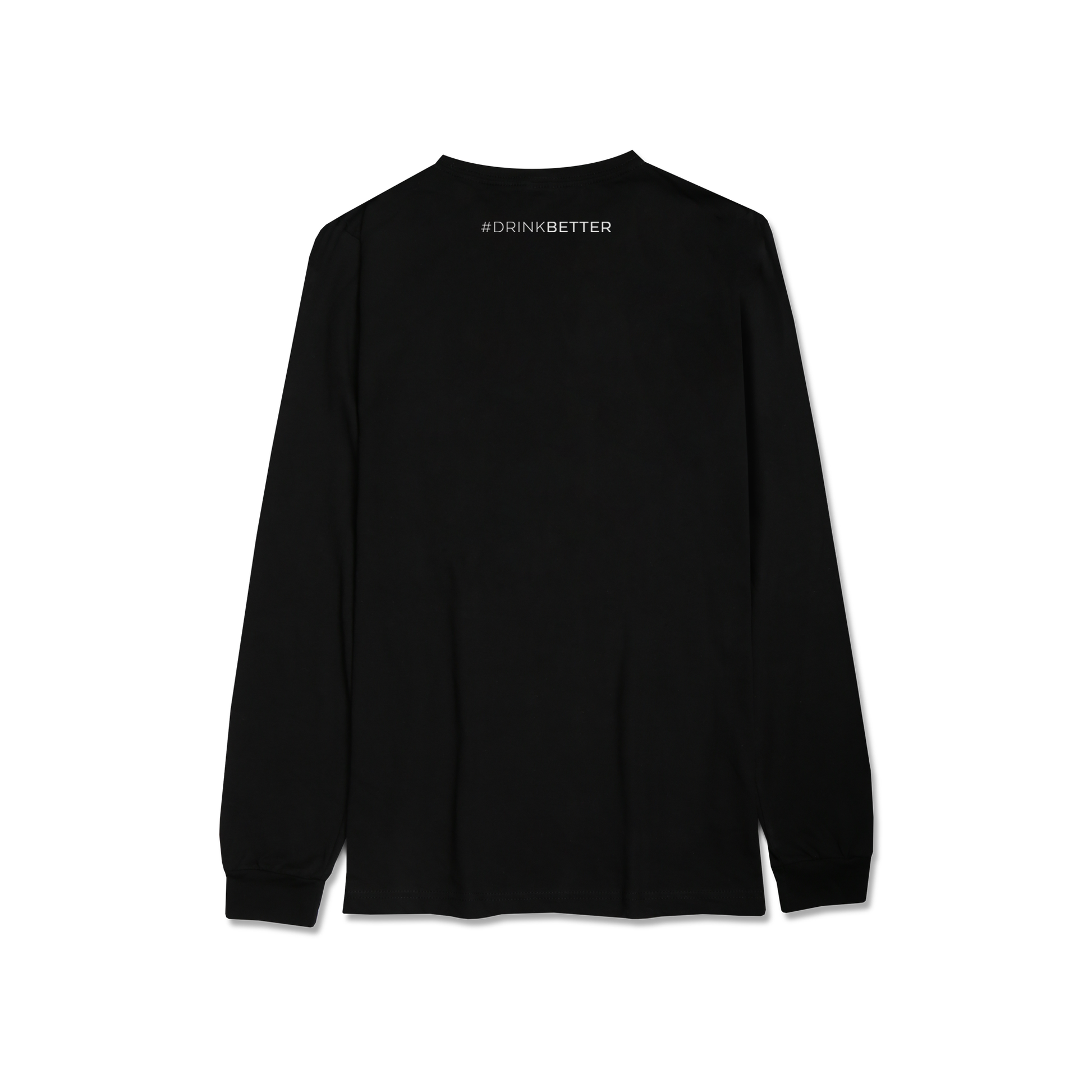 long-sleeve-t-shirt-black-z1 BrumateLSBlack-Back.png