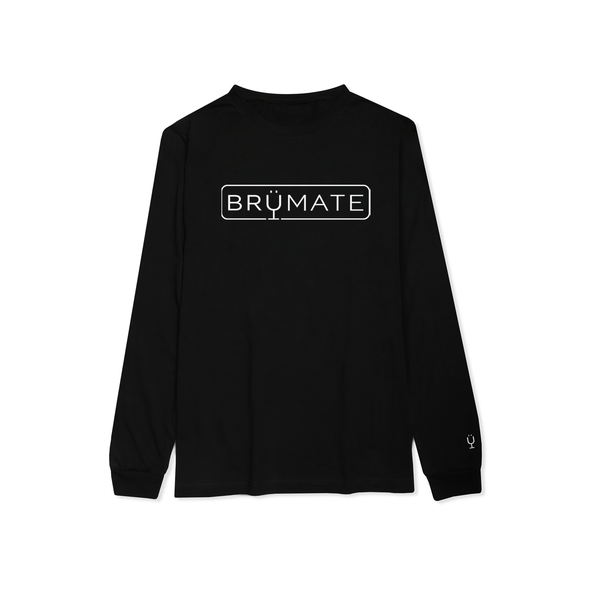 long-sleeve-t-shirt-black-z1 BrumateLSBlack-Front.png