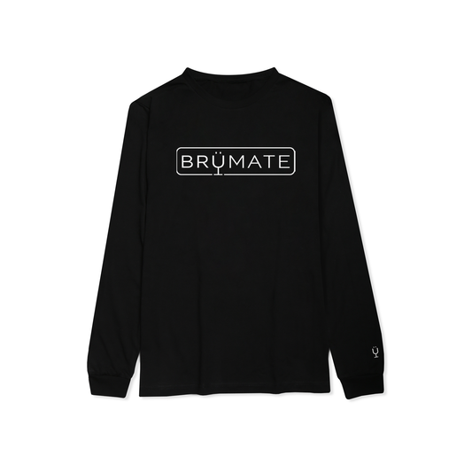 long-sleeve-t-shirt-black-z1 BrumateLSBlack-Front.png