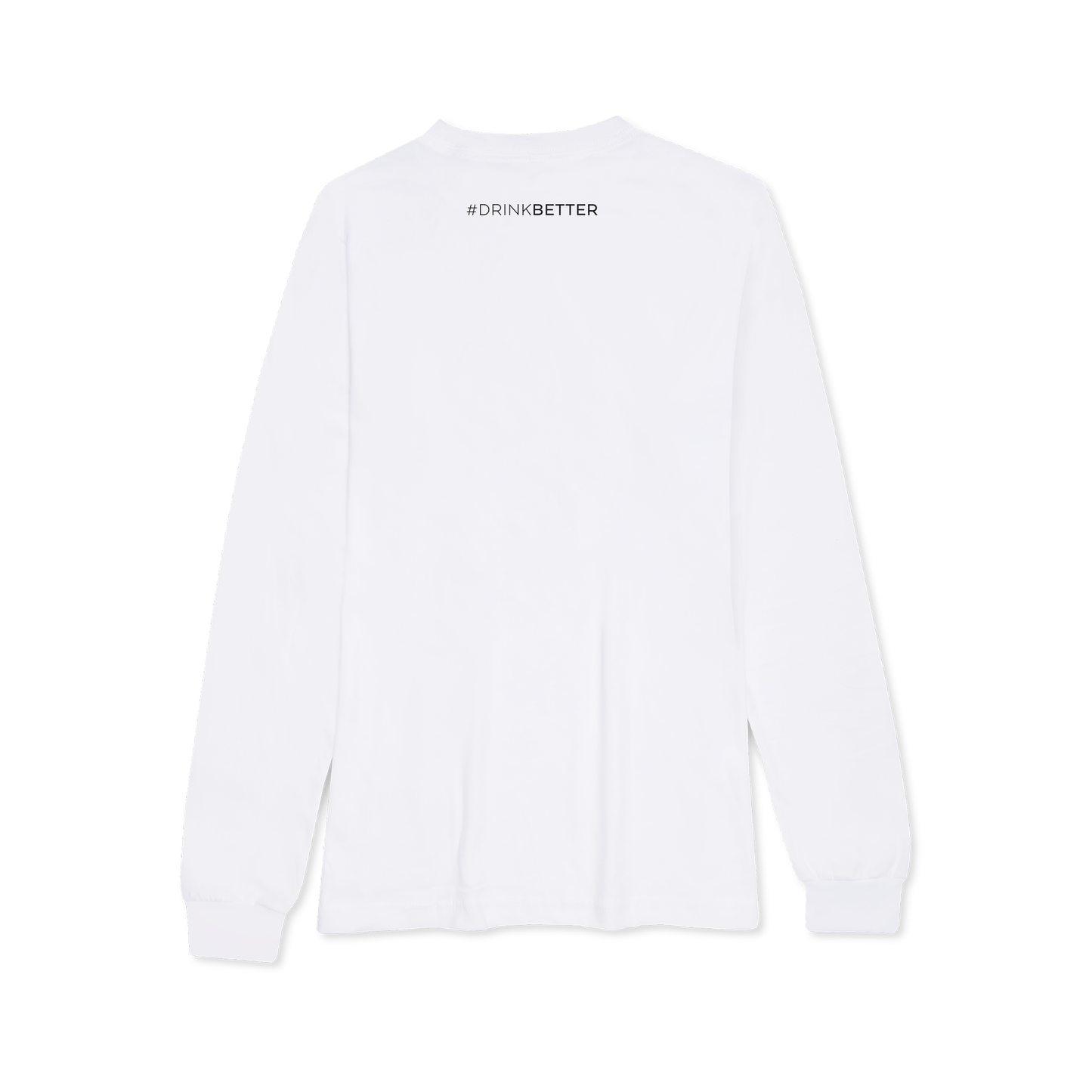 long-sleeve-t-shirt-white-z3 BrumateLSWhite-Back_d97ab12d-40ec-4dd0-9657-67c567767d24.png