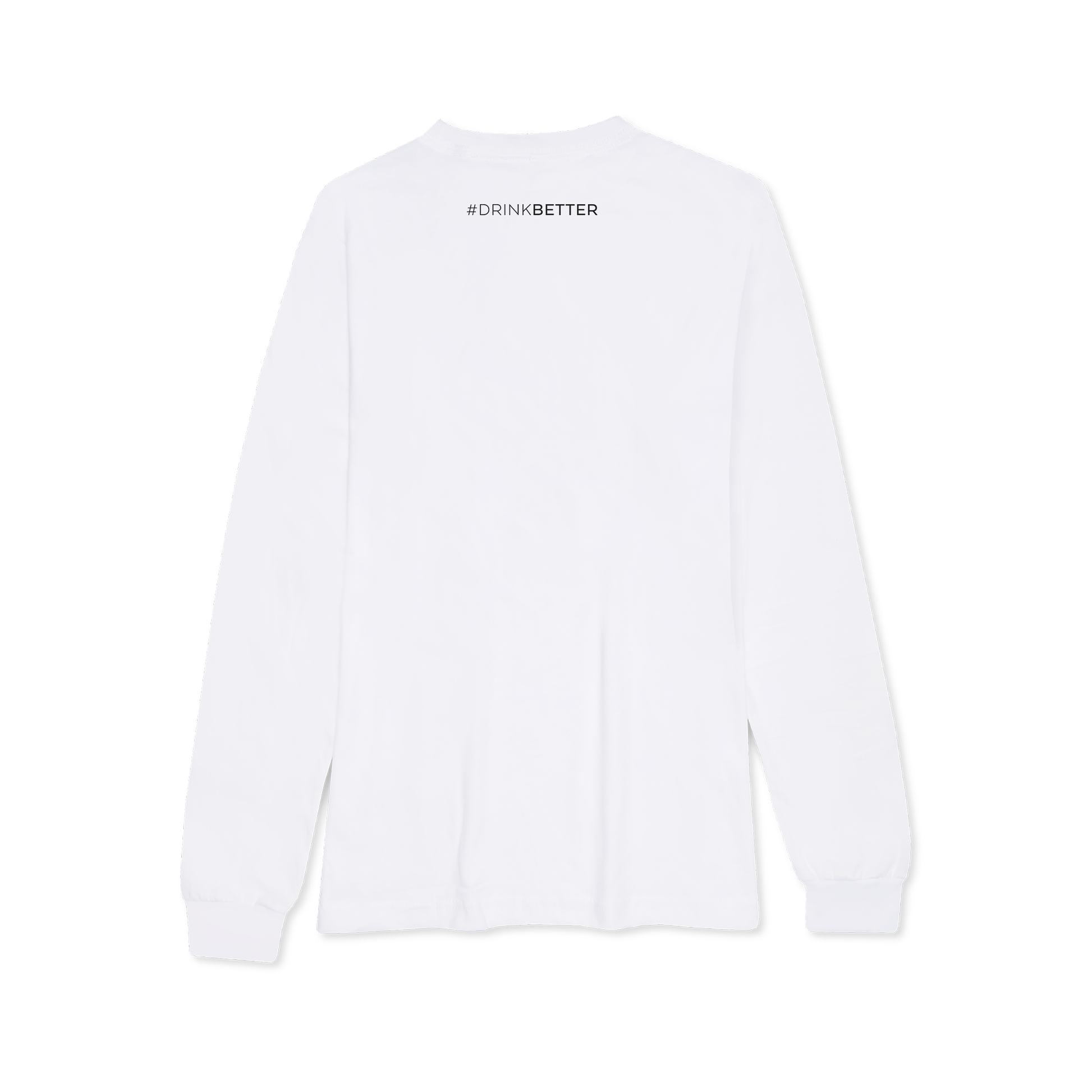 long-sleeve-t-shirt-white-z3 BrumateLSWhite-Back_d97ab12d-40ec-4dd0-9657-67c567767d24.png