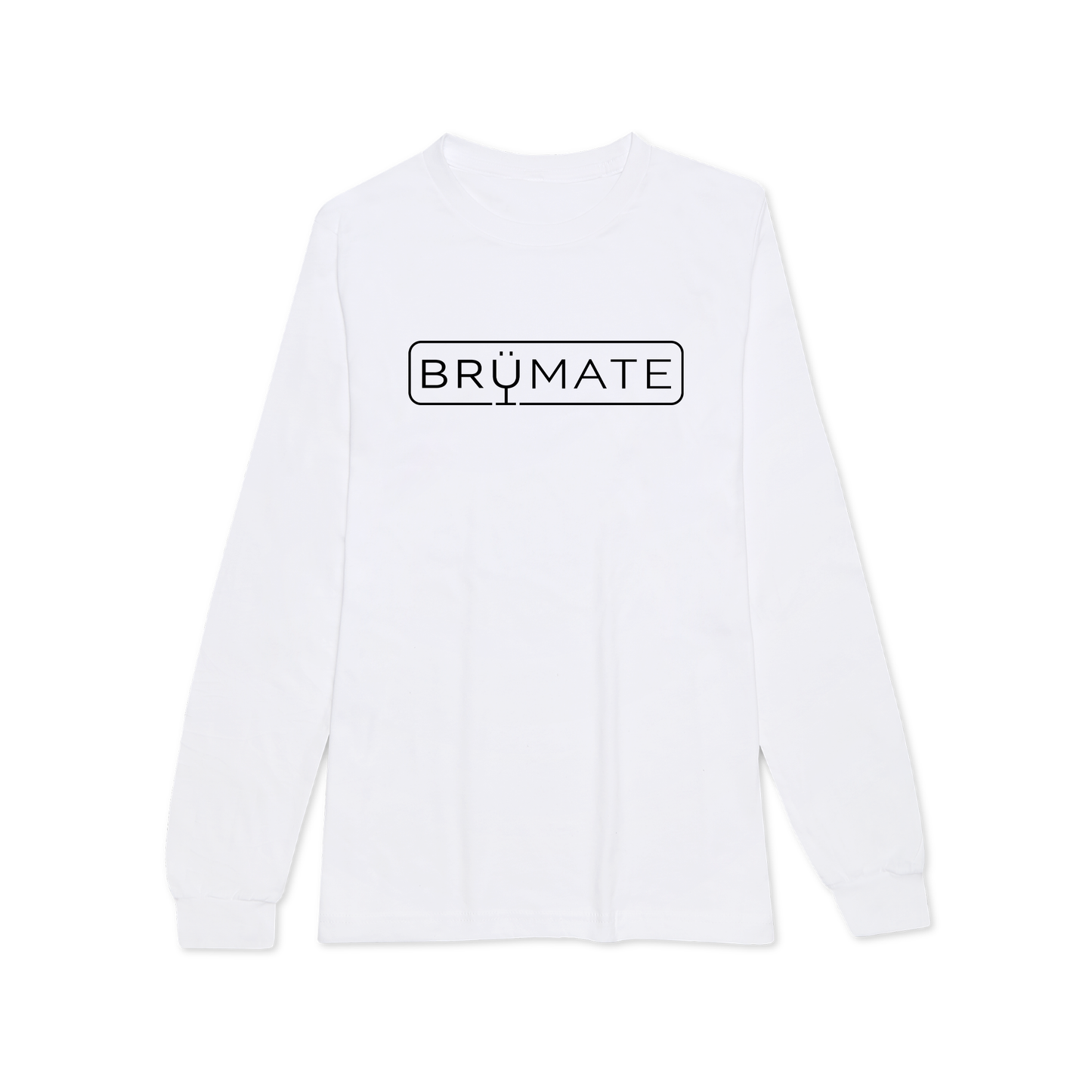 long-sleeve-t-shirt-white-z3 BrumateLSWhite-Front_0602b757-4faa-44d1-9ded-b758ad19415e.png