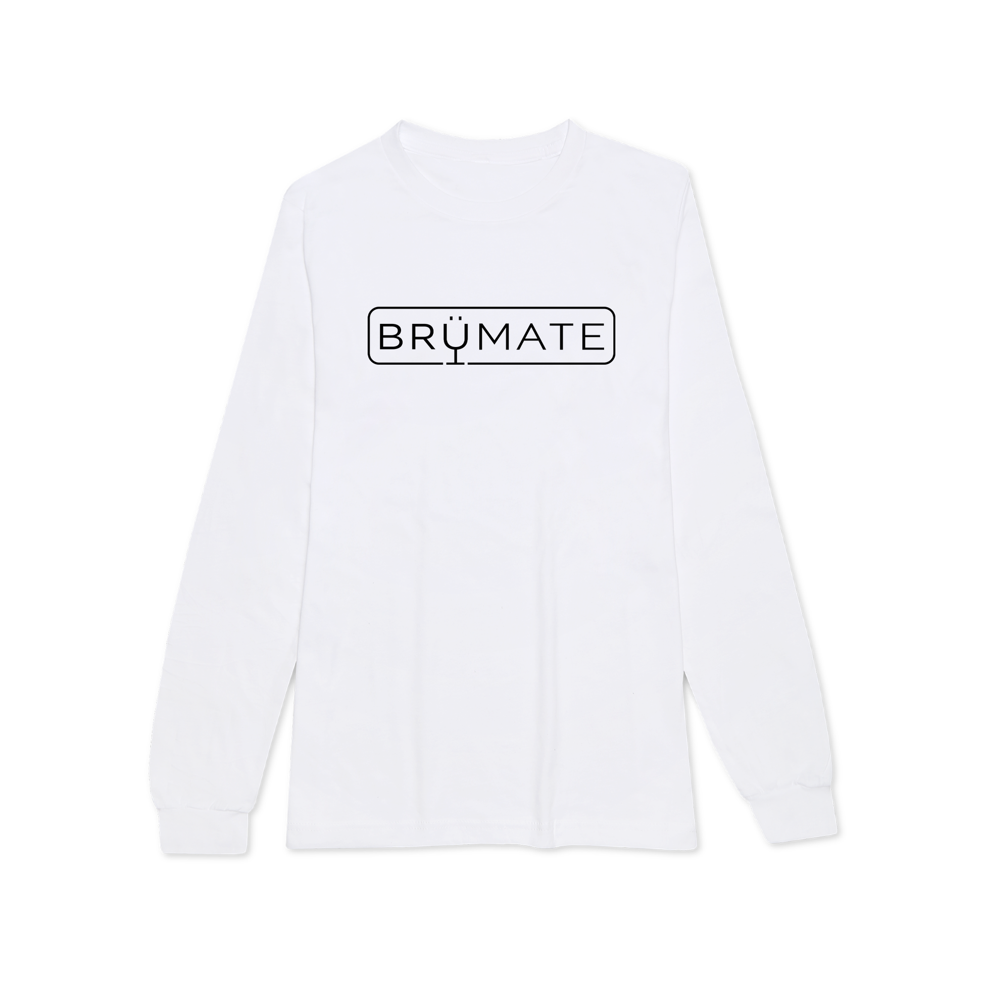 long-sleeve-t-shirt-white-z3 BrumateLSWhite-Front_0602b757-4faa-44d1-9ded-b758ad19415e.png