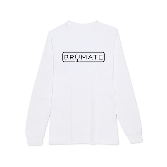 long-sleeve-t-shirt-white-z3 BrumateLSWhite-Front_0602b757-4faa-44d1-9ded-b758ad19415e.png