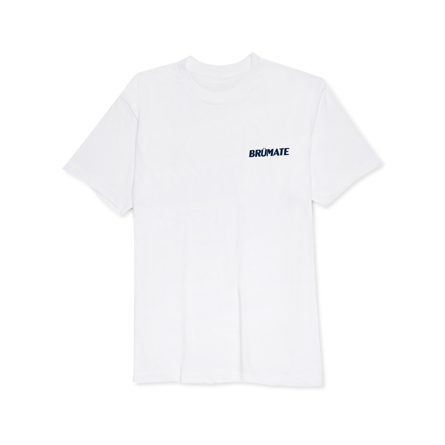summer-throwback-tee-white-y3 BrumateSlimTee-White-FRONT.png
