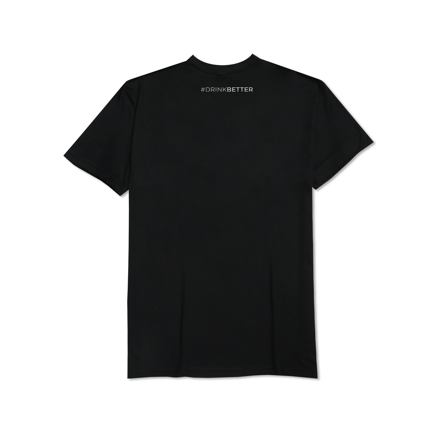 short-sleeve-t-shirt-black-x8 BrumateTeeBlack-Back.png
