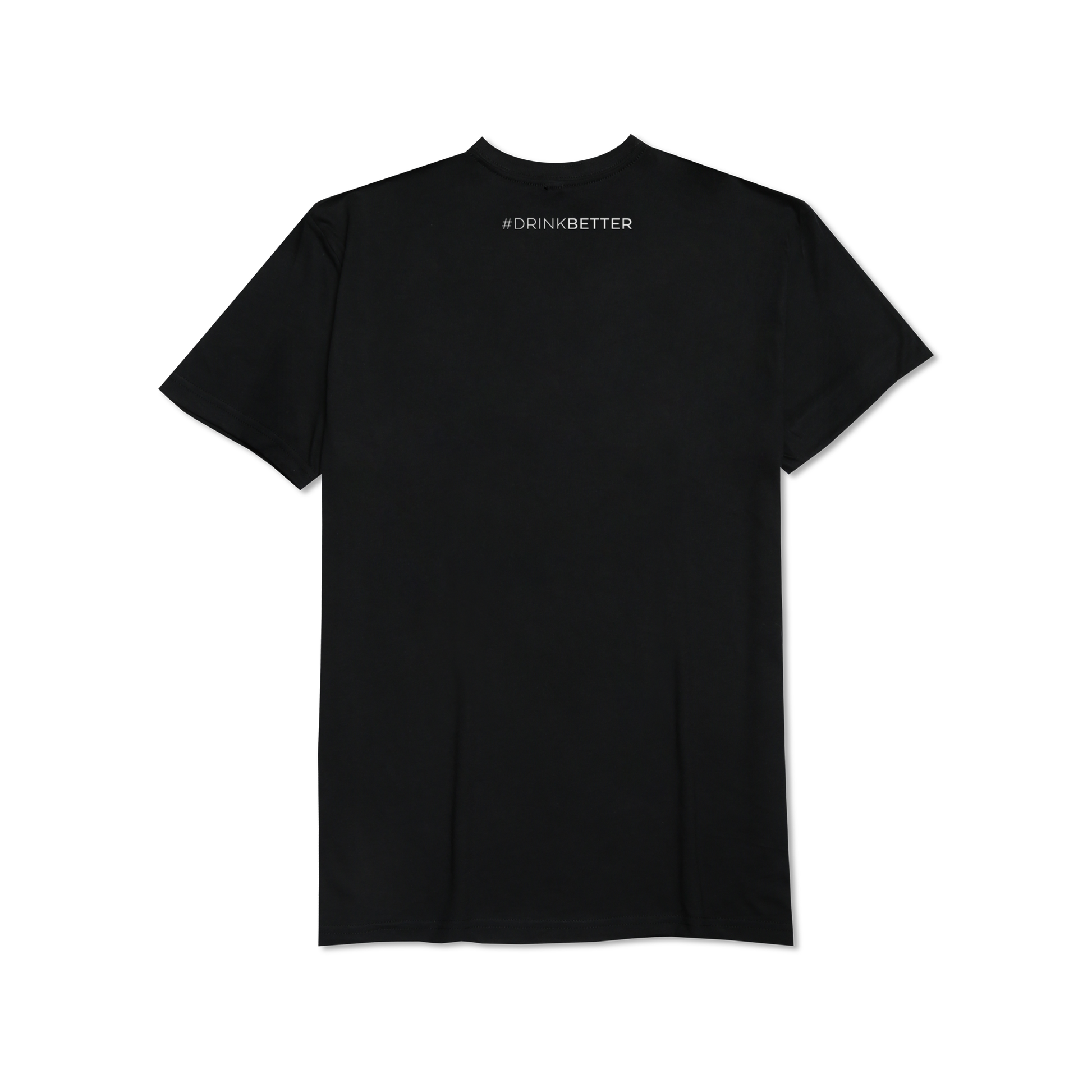 short-sleeve-t-shirt-black-x8 BrumateTeeBlack-Back.png