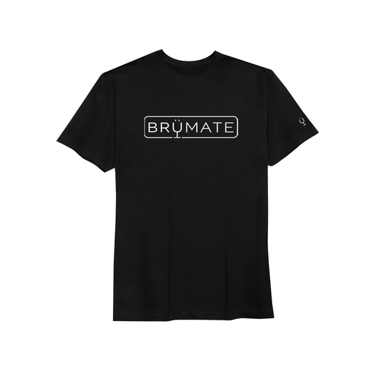 short-sleeve-t-shirt-black-x8 BrumateTeeBlack-Front.png