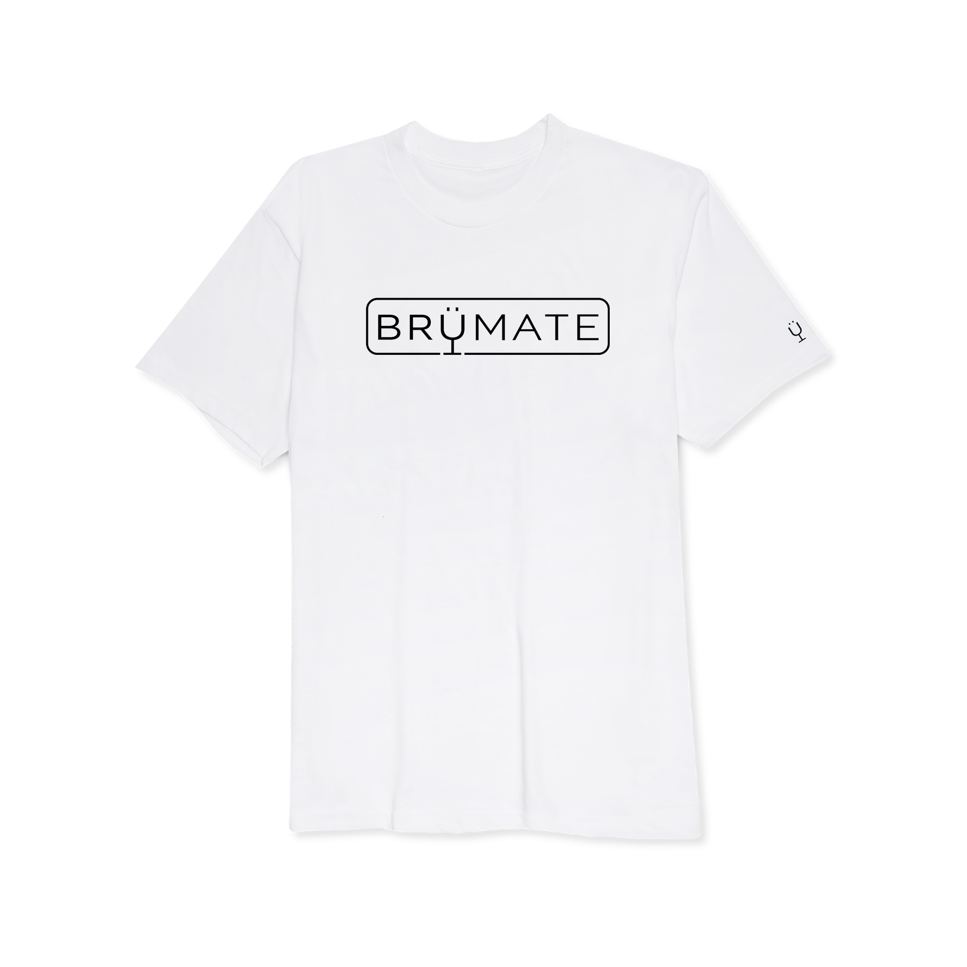 short-sleeve-t-shirt-white-z0 BrumateTeeWhite-Front_9452d3d6-cc8e-4b67-bd1c-78679ac1efdd.png