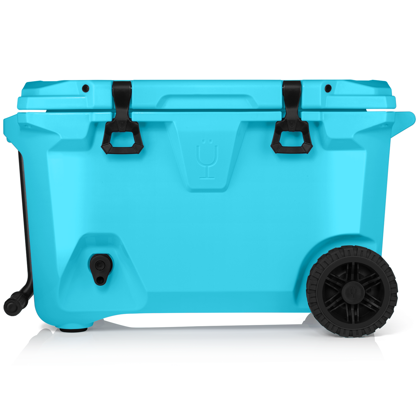 brutank-b5 Brutank-ElectricBlue-Hero.png