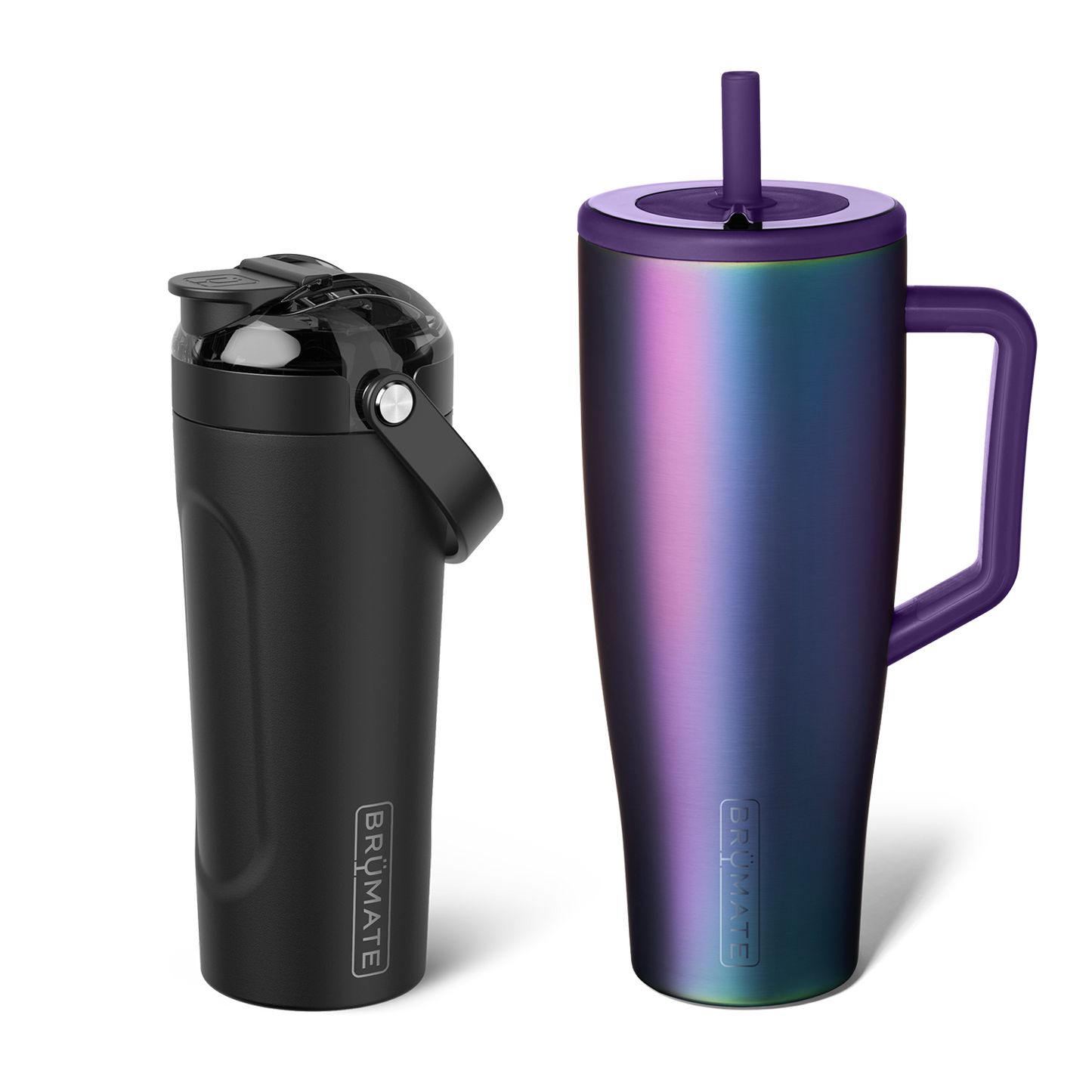 shake-glow-bundle-dark-aura-and-matte-black-40oz-25oz-x4 Bundle-MS_Black_Era40_DarkAura.png