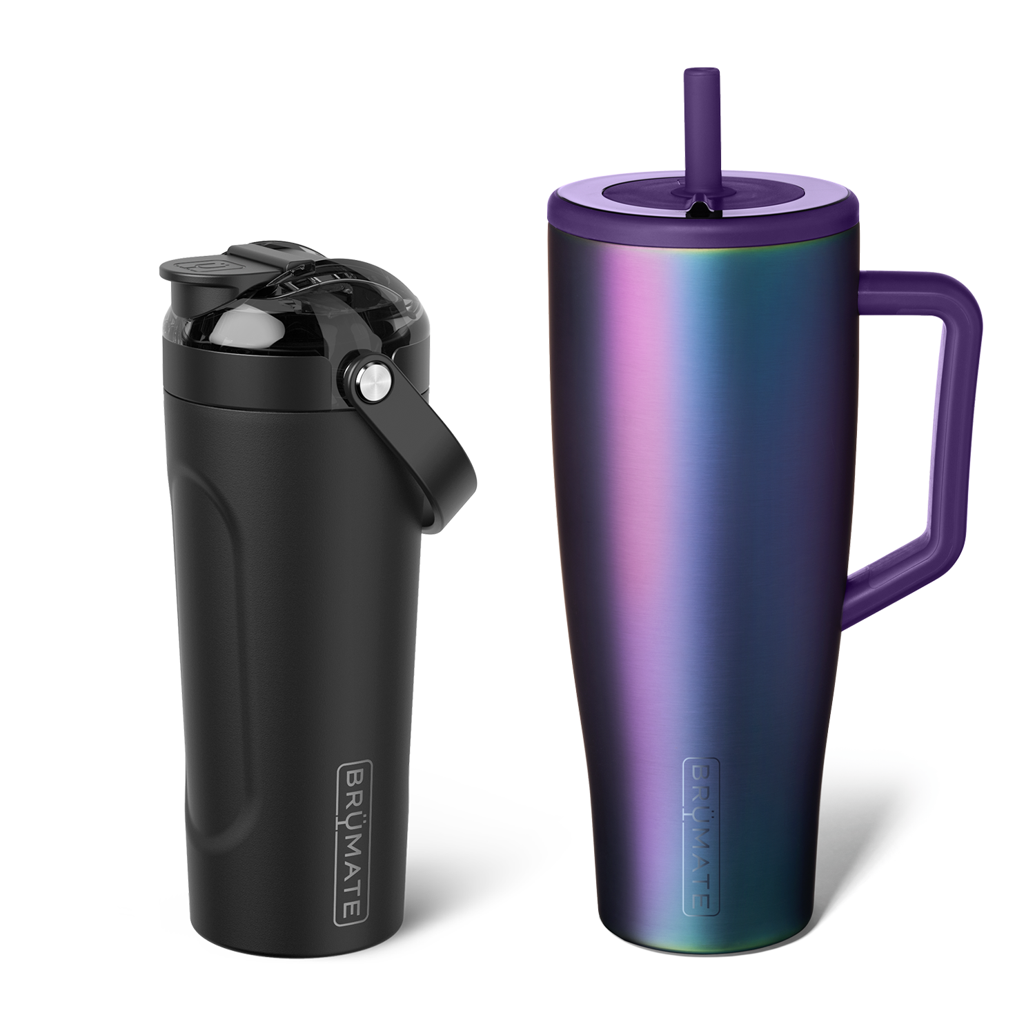 shake-glow-bundle-dark-aura-and-matte-black-40oz-25oz-x4 Bundle-MS_Black_Era40_DarkAura.png