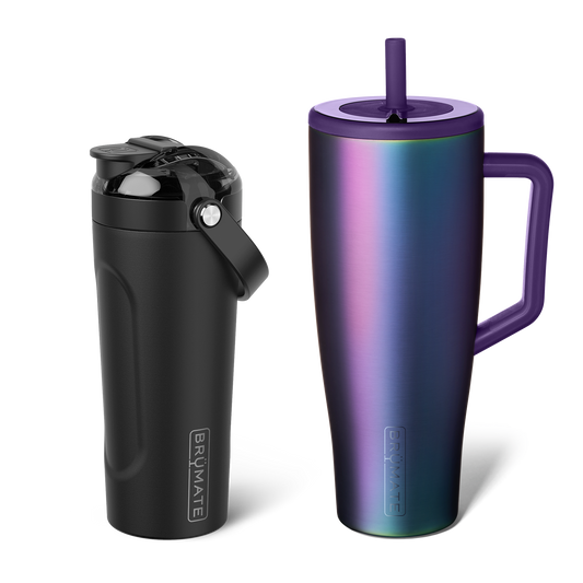shake-glow-bundle-dark-aura-and-matte-black-40oz-25oz-x4 Bundle-MS_Black_Era40_DarkAura.png