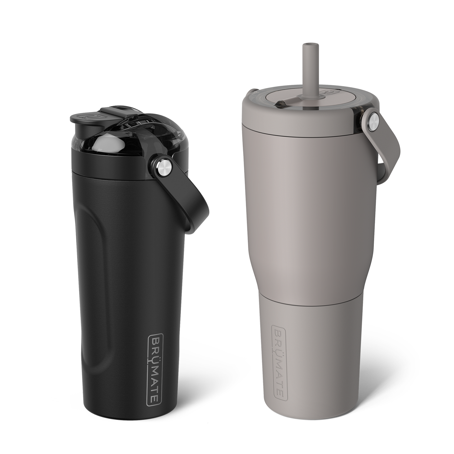 fuel-flow-bundle-mocha-and-matte-black-35oz-25oz-g3 Bundle-MS_Black_Resa35_Mocha.png