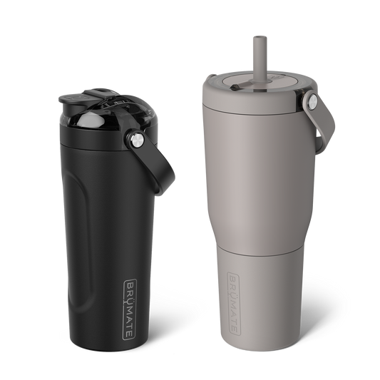 fuel-flow-bundle-mocha-and-matte-black-35oz-25oz-g3 Bundle-MS_Black_Resa35_Mocha.png