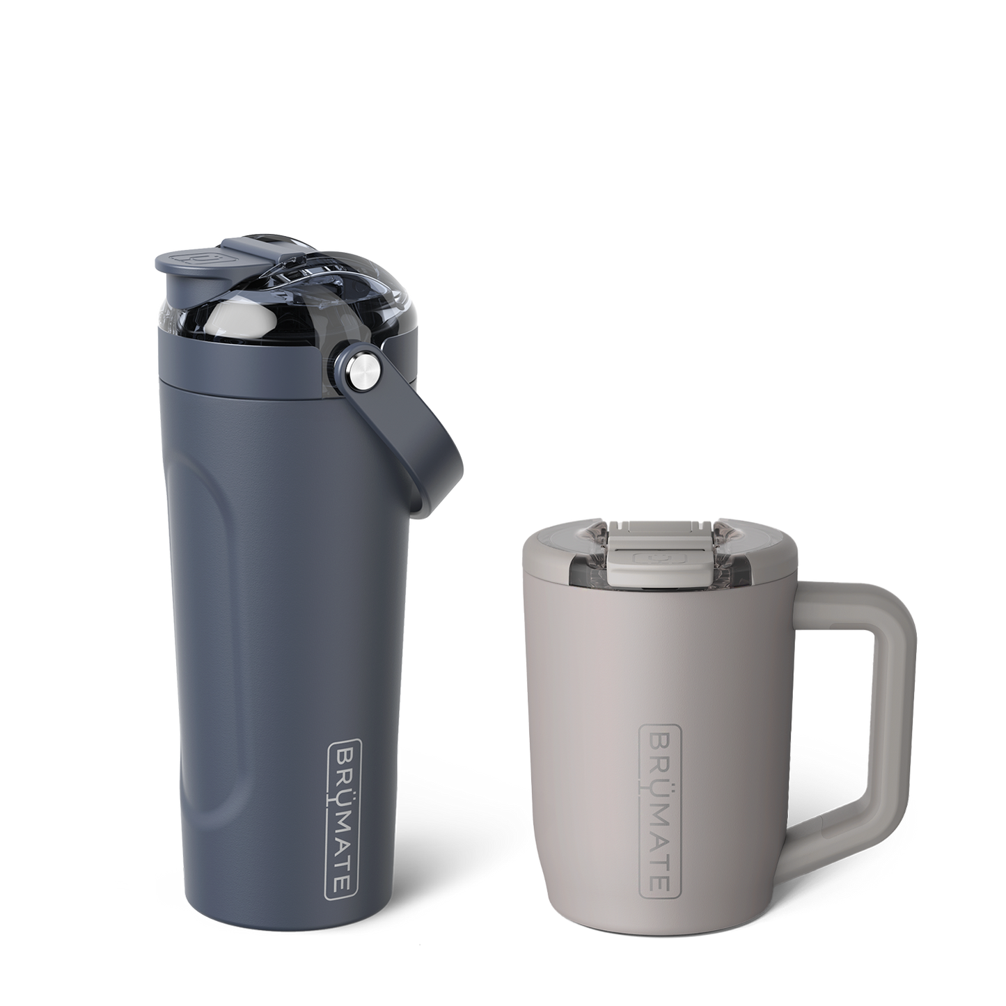 hydrate-caffeinate-bundle-mocha-and-nightfall-blue-15oz-25oz-d2 Bundle-MS_NFB_Muv15_Mocha.png