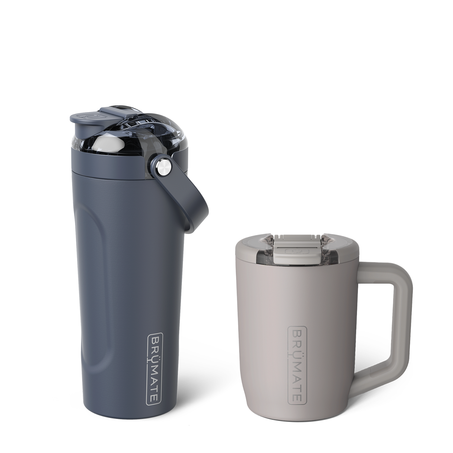 hydrate-caffeinate-bundle-mocha-and-nightfall-blue-15oz-25oz-d2 Bundle-MS_NFB_Muv15_Mocha.png