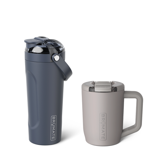 hydrate-caffeinate-bundle-mocha-and-nightfall-blue-15oz-25oz-d2 Bundle-MS_NFB_Muv15_Mocha.png