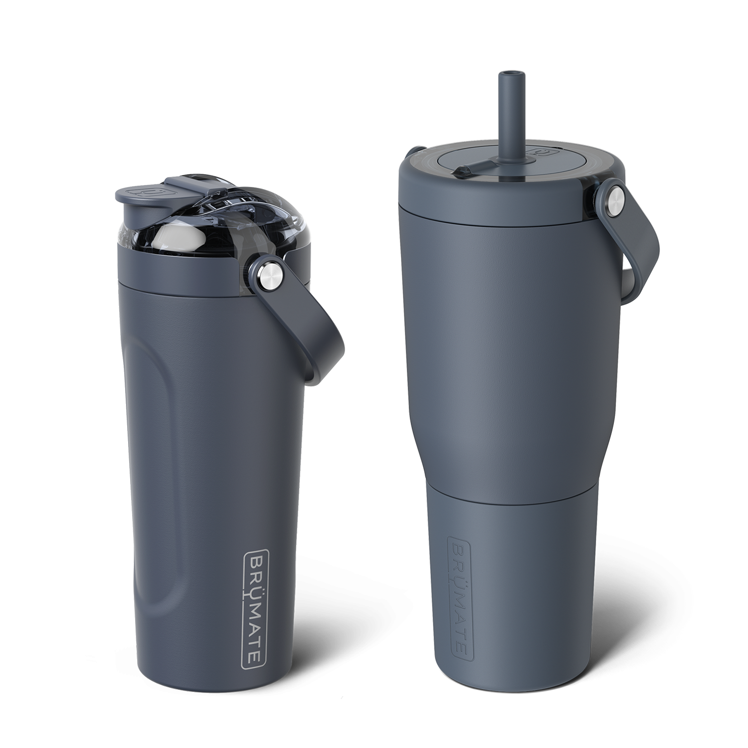 fuel-flow-bundle-nightfall-blue-35oz-25oz-l7 Bundle-MS_NFB_Resa35_NFB.png
