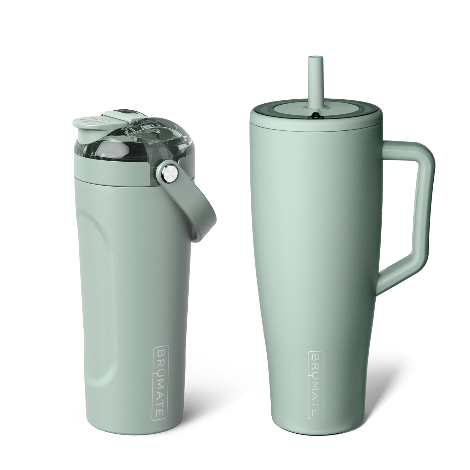 shake-glow-bundle-sage-40oz-25oz-l1 Bundle-MS_Sage_Era40_Sage.png