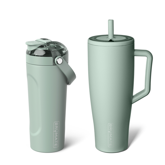 shake-glow-bundle-sage-40oz-25oz-l1 Bundle-MS_Sage_Era40_Sage.png