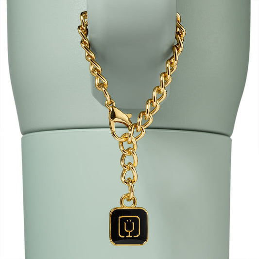 brumate-charm-black-x6 Charm-Black-Medium.jpg