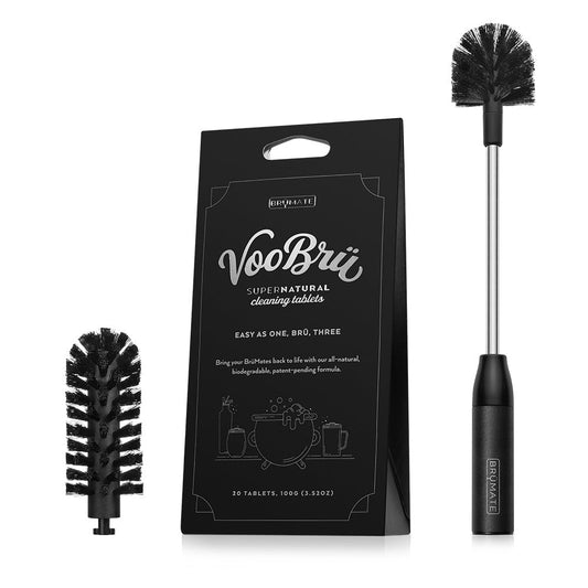 bottle-tumbler-cleaning-essentials-bundle-l2 Cleaning_Bundle_1.jpg