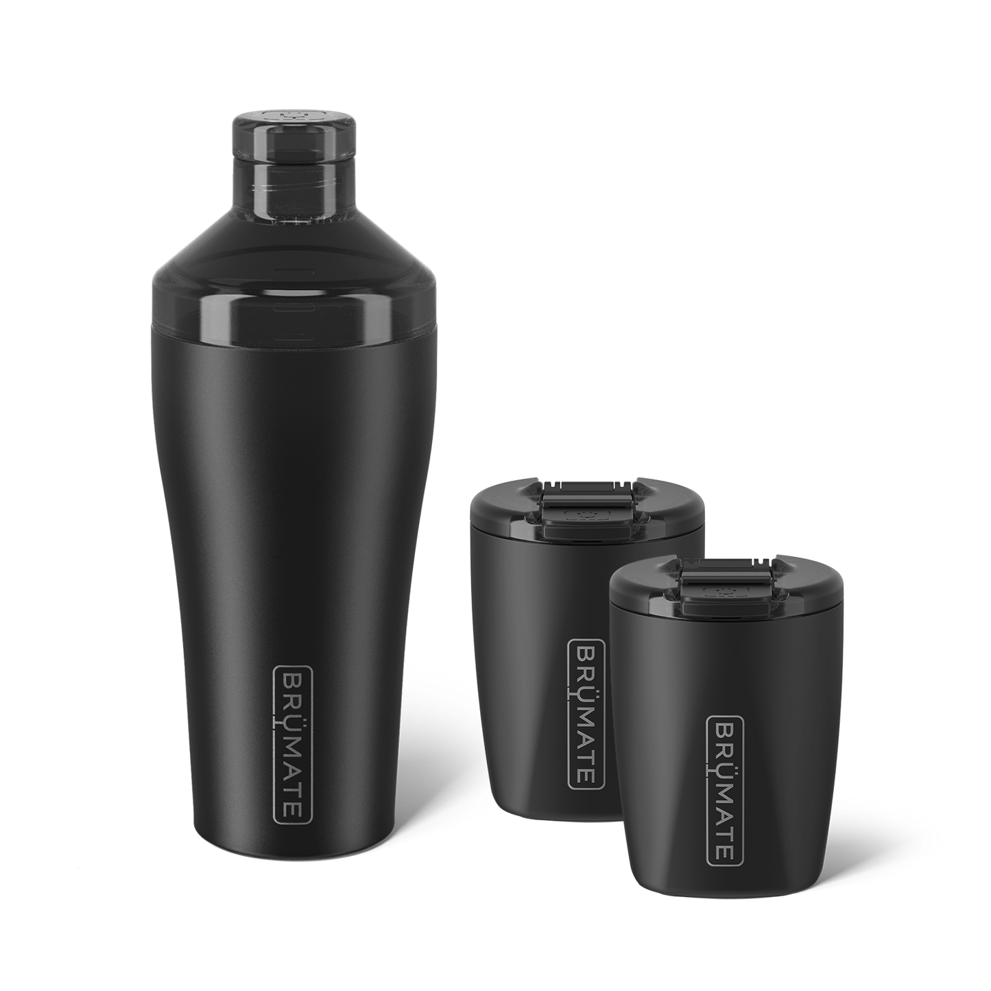 cocktail-shaker-rocks-bundle-t2 Cocktail-Shaker-Bundle-MatteBlack.png