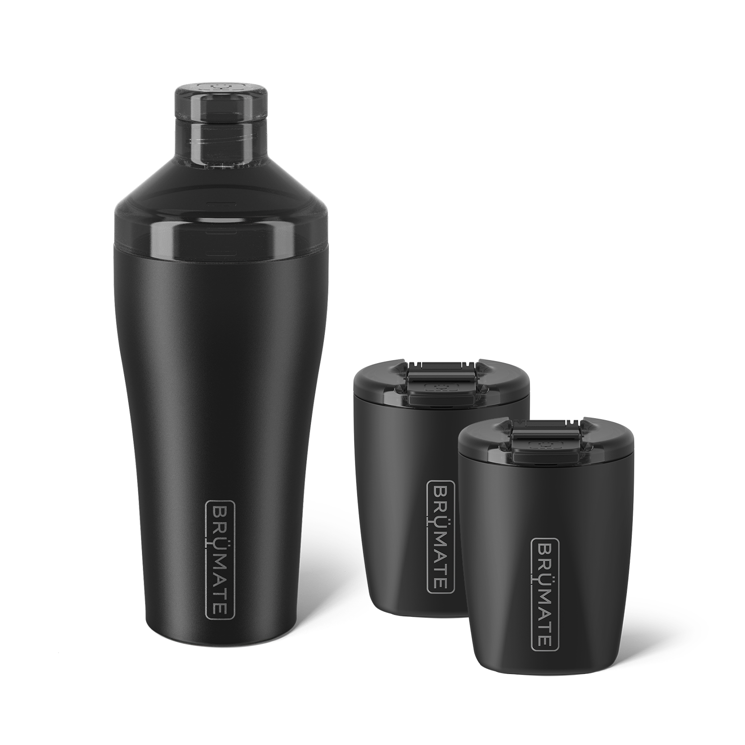 cocktail-shaker-rocks-bundle-t2 Cocktail-Shaker-Bundle-MatteBlack.png