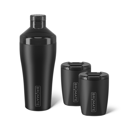 cocktail-shaker-rocks-bundle-t2 Cocktail-Shaker-Bundle-MatteBlack.png